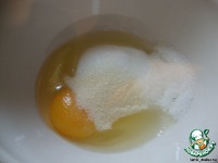 ����� "�����������" �����������