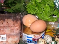 ����� "����� �����" �����������