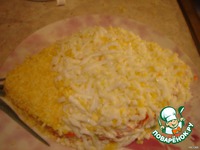 ����� "�����" �����������