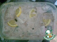 �������� � ������� � ������� �������� (������ �3 ) �����������