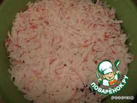 ����� "������ ������" �����������