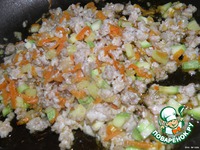 ������� "��������" �����������