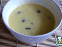 ������� �� ������ �������� �����������