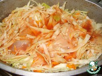 ������� ������ � ������� �������� �����������