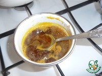 ���������� ������� ������� �����������