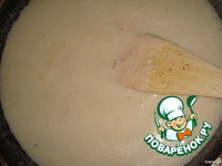 ������� � �������� �����������