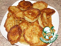 �������� ������ �����������