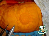 ������ �������� �� ����� ��� ��������� �����������