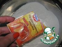 ������� � �������� "�������� ��������" �����������