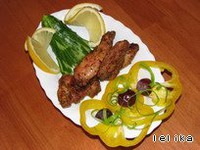 ������� "������" �����������