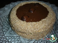 ���� "�������� ����" �����������