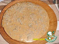 ���� "������" �����������