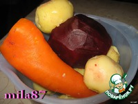 ����� "�������� ��������" �����������