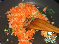 ����� "���������� ����������" �����������