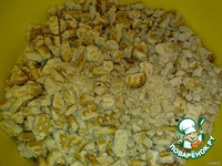 ���� "������� ���������" �����������