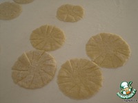 ������� "����������" �����������