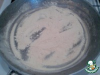 �������� ������� �����������