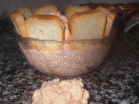 �������� ���� �����������