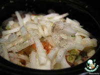 ���� � �������� "�������" �����������