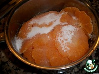 ���������� ���� �� ������������ "�������" �����������