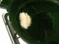 ����� ������������ �����������