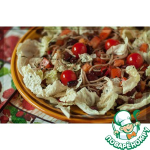 ����� � ��������� �������� � ��������� ������