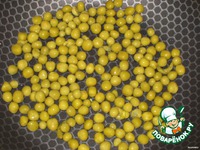 ����� ������ ���������� � ������ �������� �����������