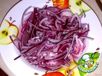 ����� "�� ���" �����������