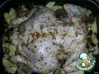 ���������� ��������� ������ � �������� �����������