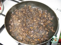 ����� "������" �����������