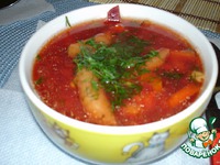 ������� ��� �� ������� � ������� �����������