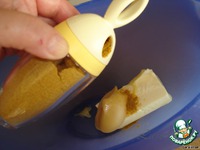 ������� ����� ������ ��������� ����� 2 � ���� "����� ������ ����� �� �����... " �����������