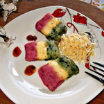 ������ ��������