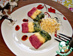 ������: ������ ��������