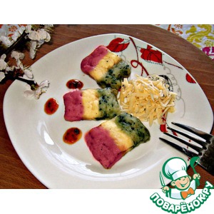 ������ ��������