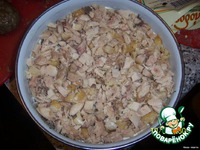 ������� ������� �����������