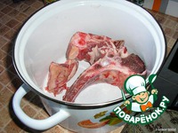 ������� ���� �����������