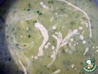 ����-��� �� ���� ����� � �������� �����������