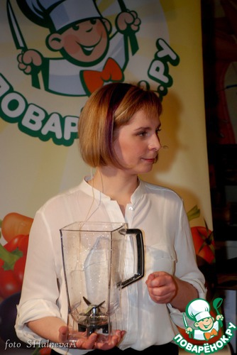 ����� ����