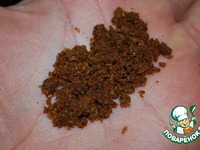 �����" �������� �������" �����������