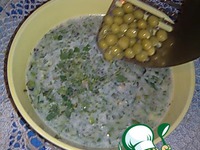 �������� �����������