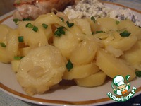 ������� ��������� �� ������ �����������