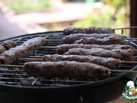 ���� ����� �����������