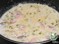 �������� � ������� �����������