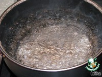 ������ ������ �����������