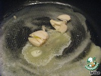 ������ ������ �����������