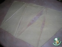 ��������� ��-�������� �����������