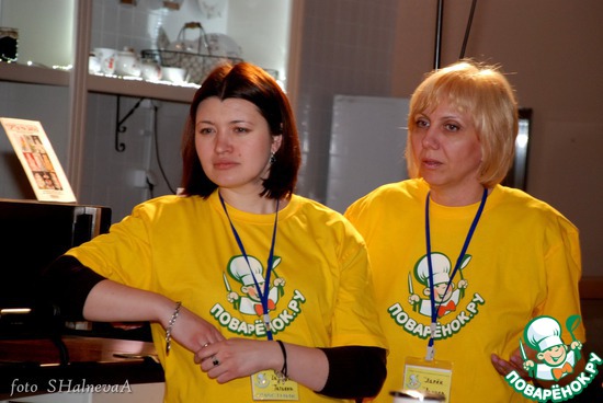 ����� ����