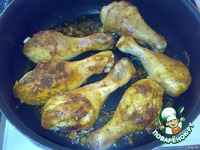 ������� � ����� � ������� �����������