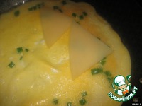 ������� "���������" �����������